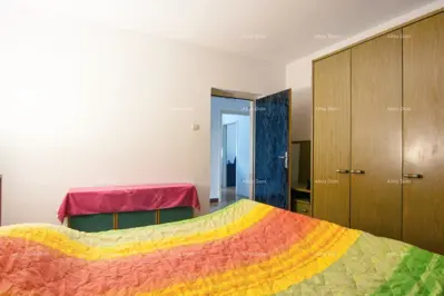 Apartment 74 m², Veruda in Pula, near Marina Veruda - 6