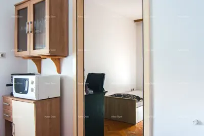 Apartment 74 m², Veruda in Pula, near Marina Veruda - 5