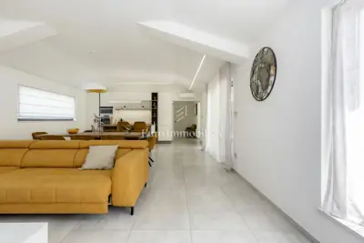 Villa 170 m², Labin - modern and elegant - 3