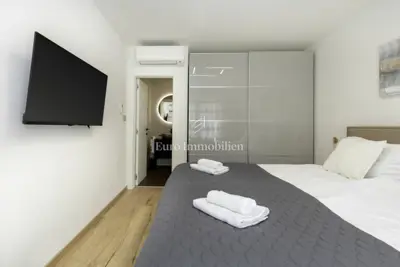 Villa 170 m², Labin - modern and elegant - 13