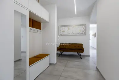 Villa 170 m², Labin - modern and elegant - 7