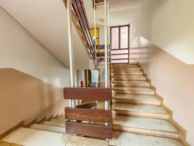Umag, ground-floor apartment in the city center! - 14