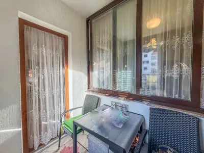 Umag, ground-floor apartment in the city center! - 7