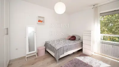 Selčina, Useljiv trosoban stan, 75 m², 4. kat - Selčina - 15