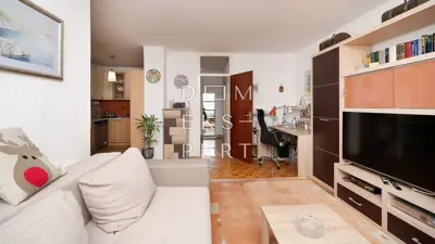 Selčina, Useljiv trosoban stan, 75 m², 4. kat - Selčina - 8