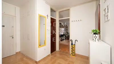 Selčina, Useljiv trosoban stan, 75 m², 4. kat - Selčina - 12