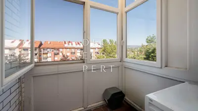 Selčina, Useljiv trosoban stan, 75 m², 4. kat - Selčina - 10