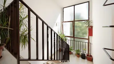 Selčina, Useljiv trosoban stan, 75 m², 4. kat - Selčina - 18