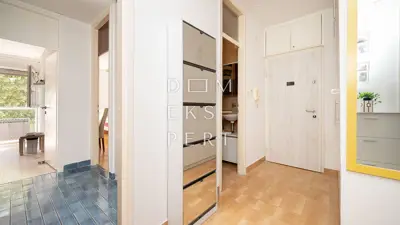 Selčina, Useljiv trosoban stan, 75 m², 4. kat - Selčina - 11