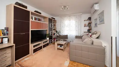 Selčina, Move-in ready 3-room apartment, 75 m², 4th floor - Selčina