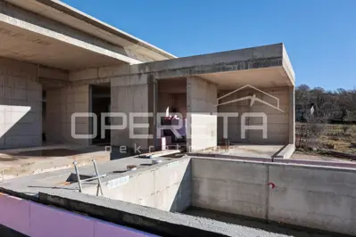 House 219 m², Brštanovo - peace and privacy - 3