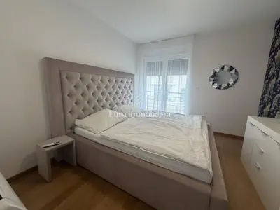 Penthouse sa panoramskim pogledom na more - Vodice - 7