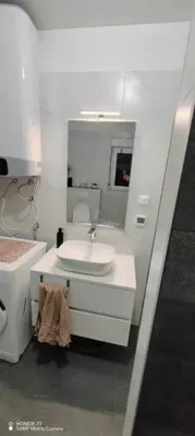 Apartment for sale in Šišan, 72,4 m² - 15