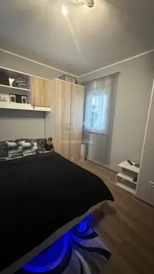 Apartment for sale in Šišan, 72,4 m² - 9