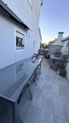 Apartment for sale in Šišan, 72,4 m² - 21
