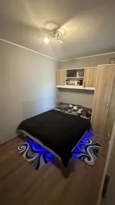 Apartment for sale in Šišan, 72,4 m² - 8
