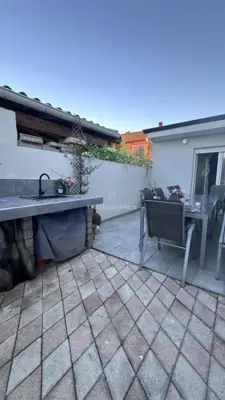 Apartment for sale in Šišan, 72,4 m² - 19