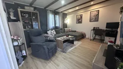 Apartment for sale in Šišan, 72,4 m² - 7
