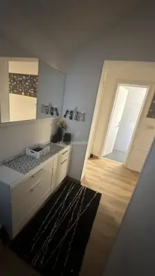 Apartment for sale in Šišan, 72,4 m² - 16