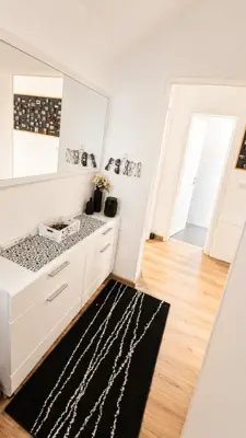 Apartment for sale in Šišan, 72,4 m² - 3