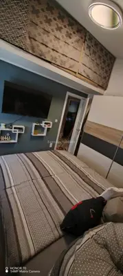 Apartment for sale in Šišan, 72,4 m² - 13