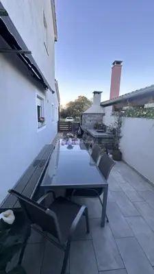 Apartment for sale in Šišan, 72,4 m² - 20