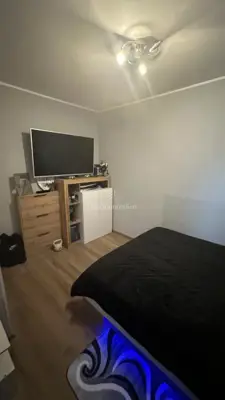 Apartment for sale in Šišan, 72,4 m² - 10