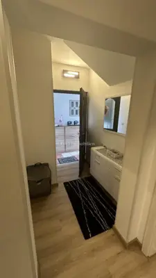 Apartment for sale in Šišan, 72,4 m² - 17