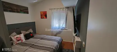 Apartment for sale in Šišan, 72,4 m² - 12