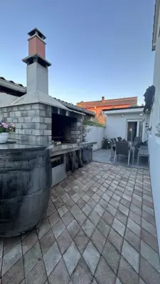 Apartment for sale in Šišan, 72,4 m² - 18
