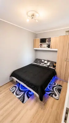 Apartment for sale in Šišan, 72,4 m² - 5