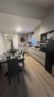 Apartment for sale in Šišan, 72,4 m² - 4