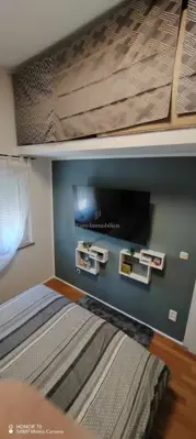 Apartment for sale in Šišan, 72,4 m² - 14