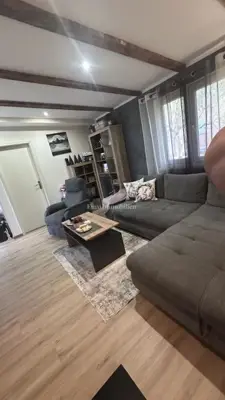 Apartment for sale in Šišan, 72,4 m² - 6