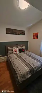 Apartment for sale in Šišan, 72,4 m² - 11