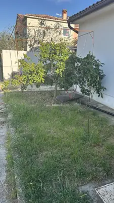 Apartment for sale in Šišan, 72,4 m² - 7