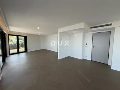 OPATIJA, CENTAR - luxurious penthouse in a new building with wellness, gym - 16