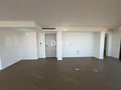 OPATIJA, CENTAR - luxurious penthouse in a new building with wellness, gym - 17