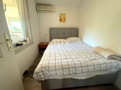 Stan 83 m², Červar-Porat, Poreč - 3 spavaće sobe - 15