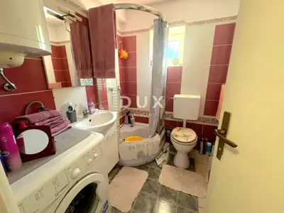 Stan 83 m², Červar-Porat, Poreč - 3 spavaće sobe - 8