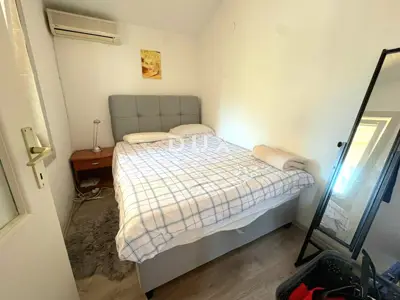 Stan 83 m², Červar-Porat, Poreč - 3 spavaće sobe - 14