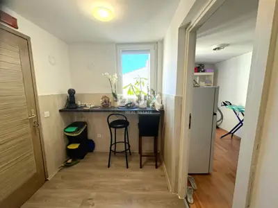 Stan 83 m², Červar-Porat, Poreč - 3 spavaće sobe - 9
