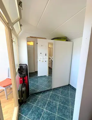 Stan 83 m², Červar-Porat, Poreč - 3 spavaće sobe - 19