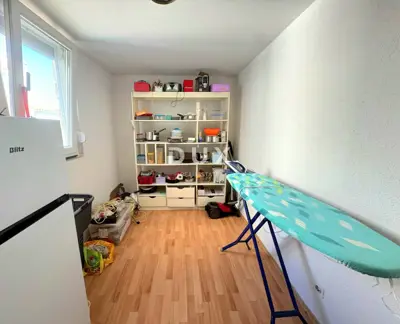 Stan 83 m², Červar-Porat, Poreč - 3 spavaće sobe - 10