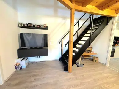 Stan 83 m², Červar-Porat, Poreč - 3 spavaće sobe - 11