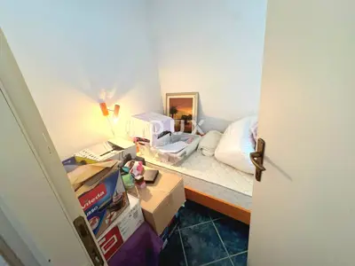 Stan 83 m², Červar-Porat, Poreč - 3 spavaće sobe - 20