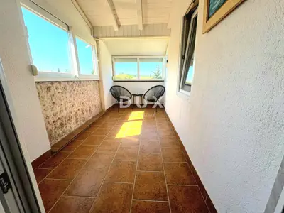 Stan 83 m², Červar-Porat, Poreč - 3 spavaće sobe - 5