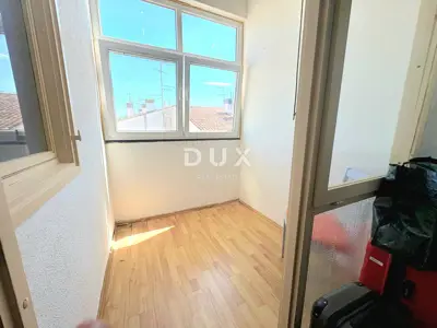 Stan 83 m², Červar-Porat, Poreč - 3 spavaće sobe - 18