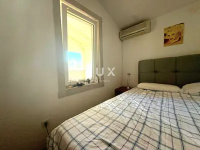 Stan 83 m², Červar-Porat, Poreč - 3 spavaće sobe - 16