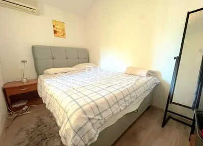 Stan 83 m², Červar-Porat, Poreč - 3 spavaće sobe - 17